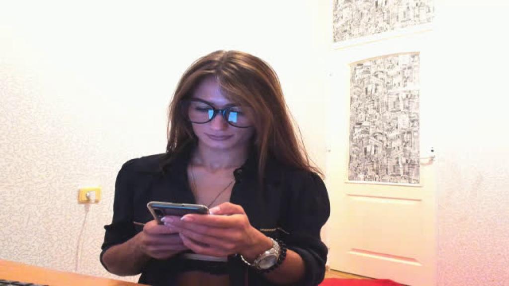 belluccy [2019/08/02 01:37:00]
