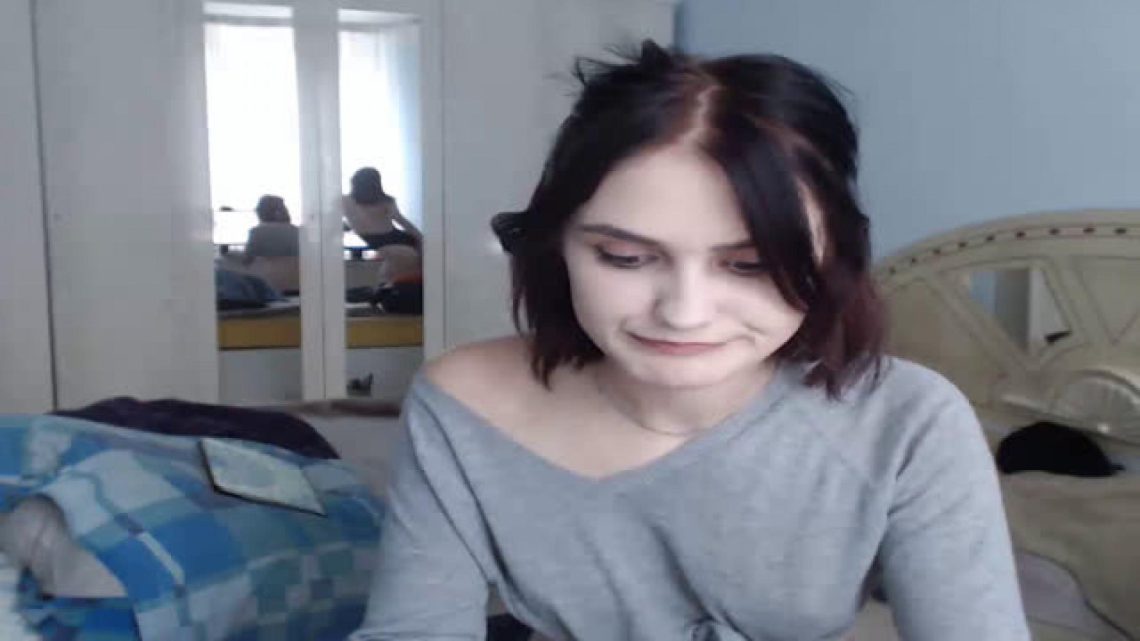 wild_babby Pregnant [2017/11/07 09:52:27]