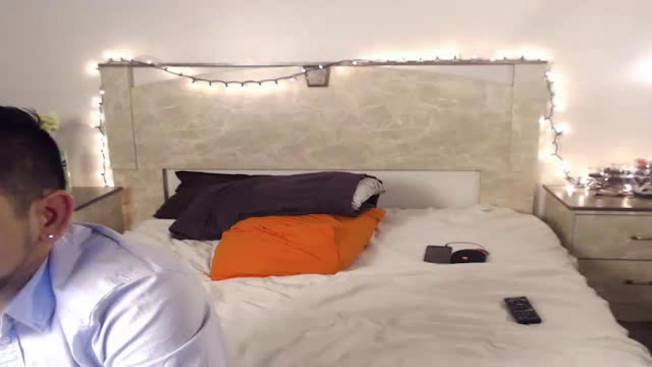 belindsquirtsongee [2017/12/22 10:45:15]
