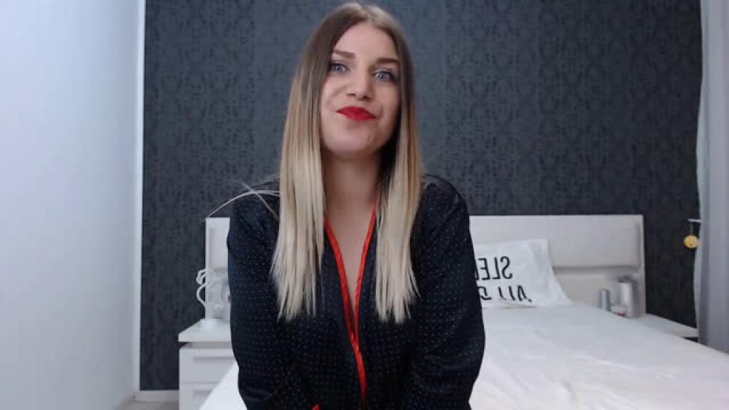keyshax [2019/10/04 16:54:04]
