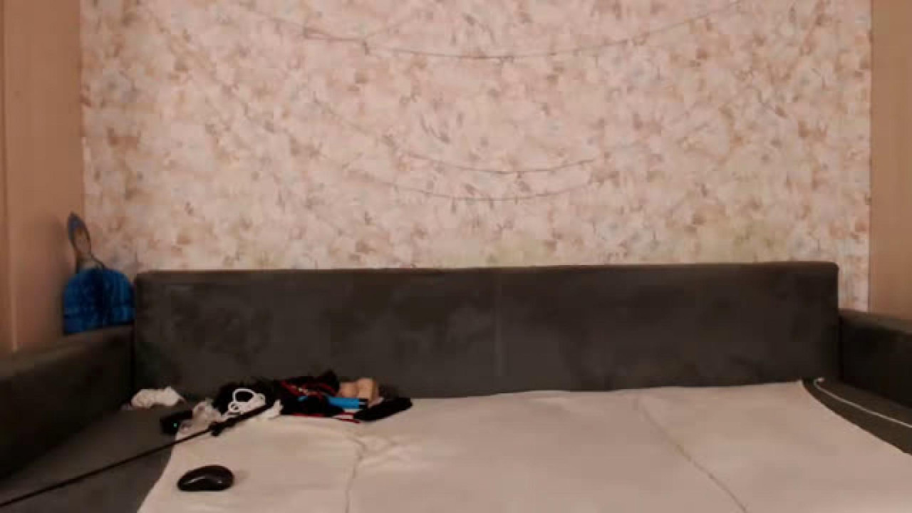 annaandnorma [2018/05/01 15:15:14]