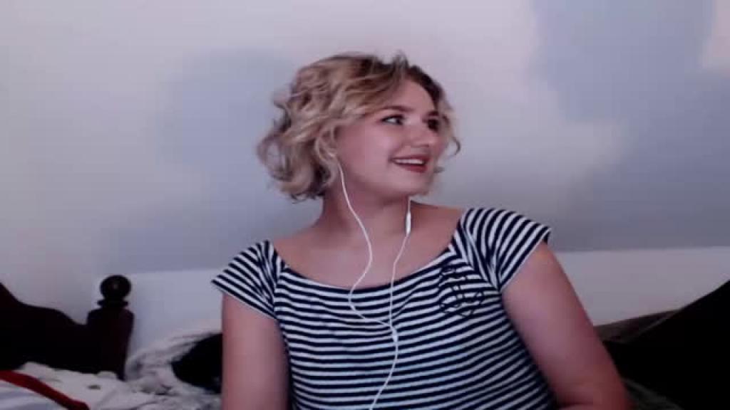ecojessie [2019/07/30 19:25:27]