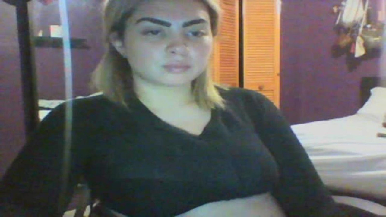 chulasquirts Strip Video [2017/07/21 08:11:32]
