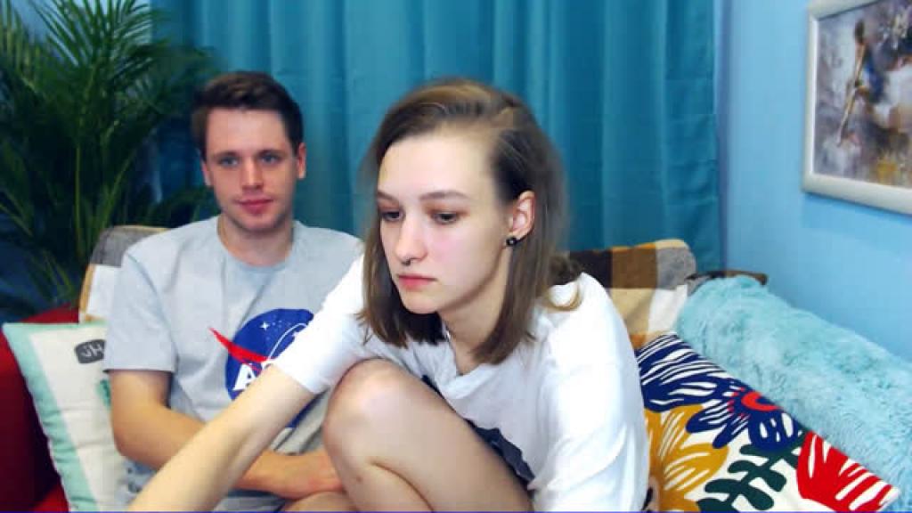 _jessie_grace_ [2019/09/30 19:40:14]