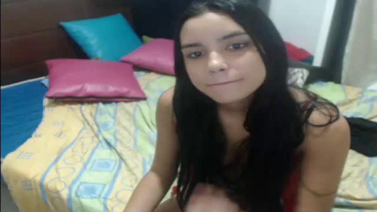maxynataly2 Pregnant Show [2017/12/19 07:25:15]