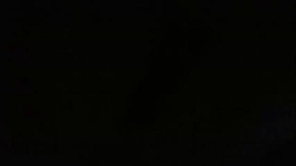 ditschi2509 [2019/07/25 19:20:27]