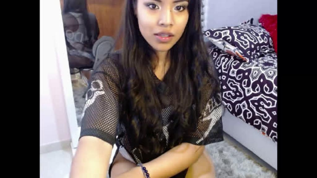 naughtyniikky [2019/10/11 16:35:28]