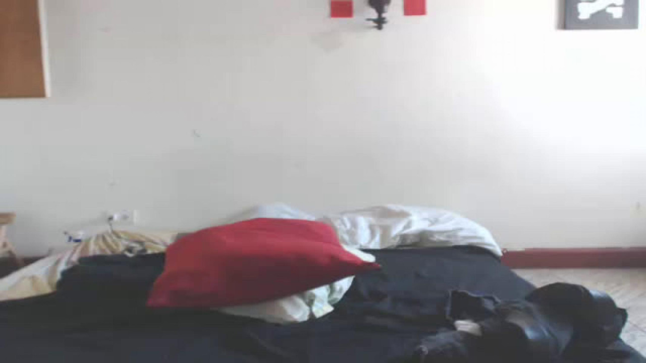 lucy_and_sexteban [2017/12/21 17:15:31]