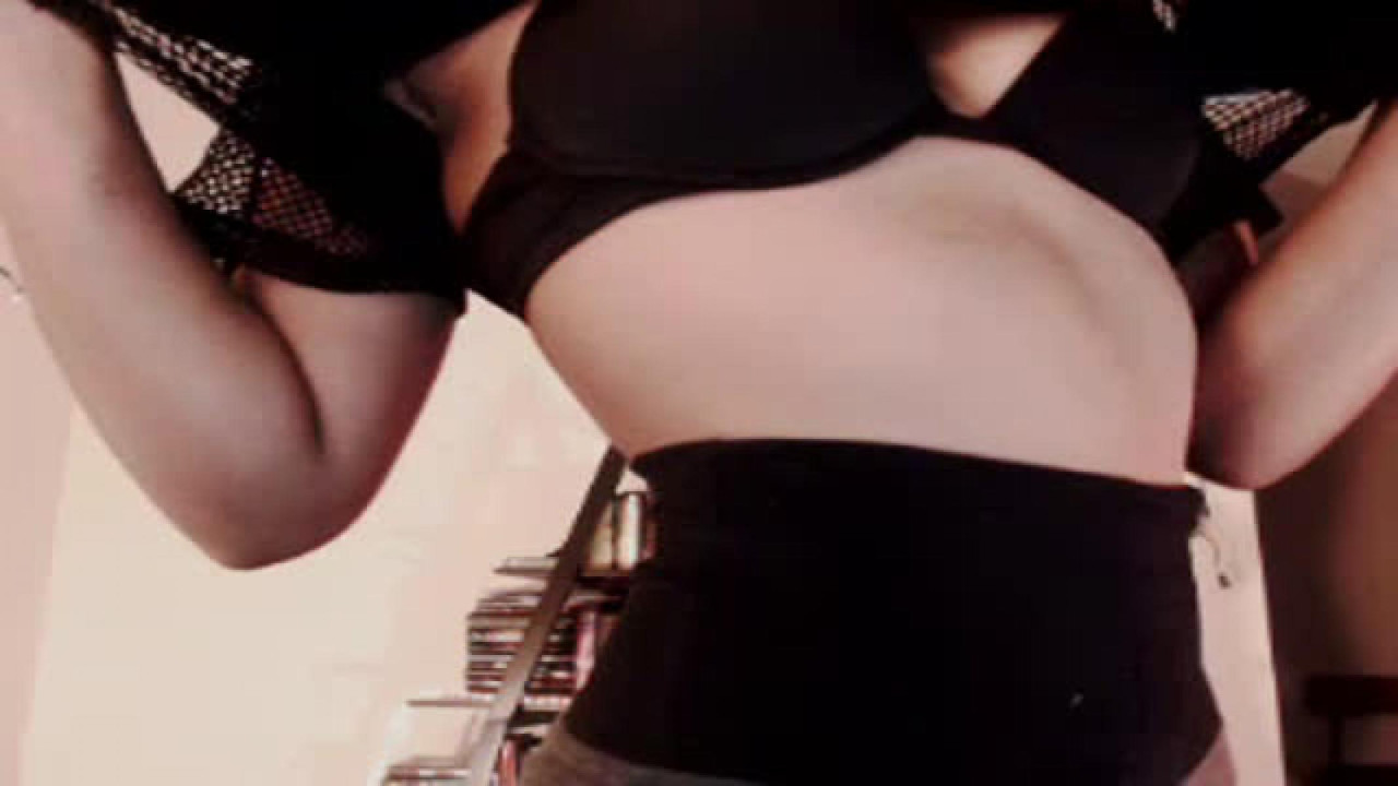 princess_ryan Pregnant Show [2017/10/18 02:57:56]