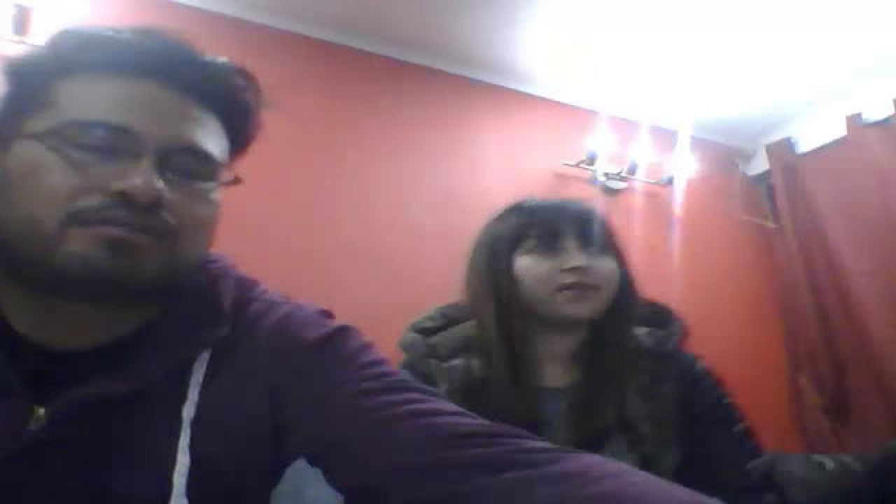 parejaunik87