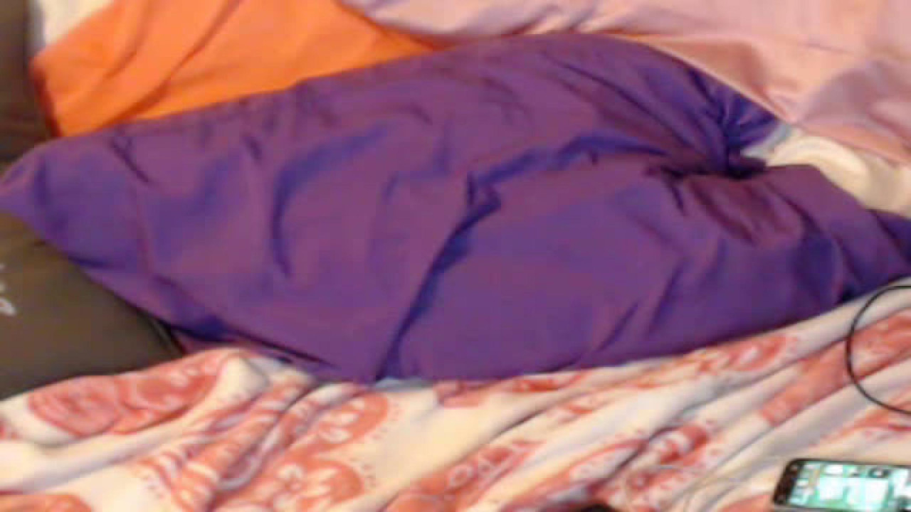 destinyhemp Porn Video [2017/11/13 18:00:55]