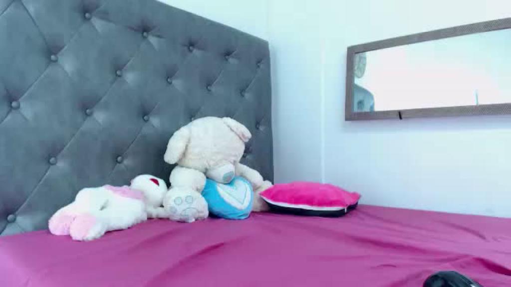 leahkullen [2019/10/07 14:25:54]