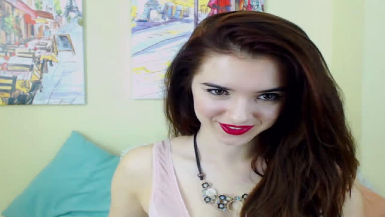 emillyg [2017/11/14 15:26:00]