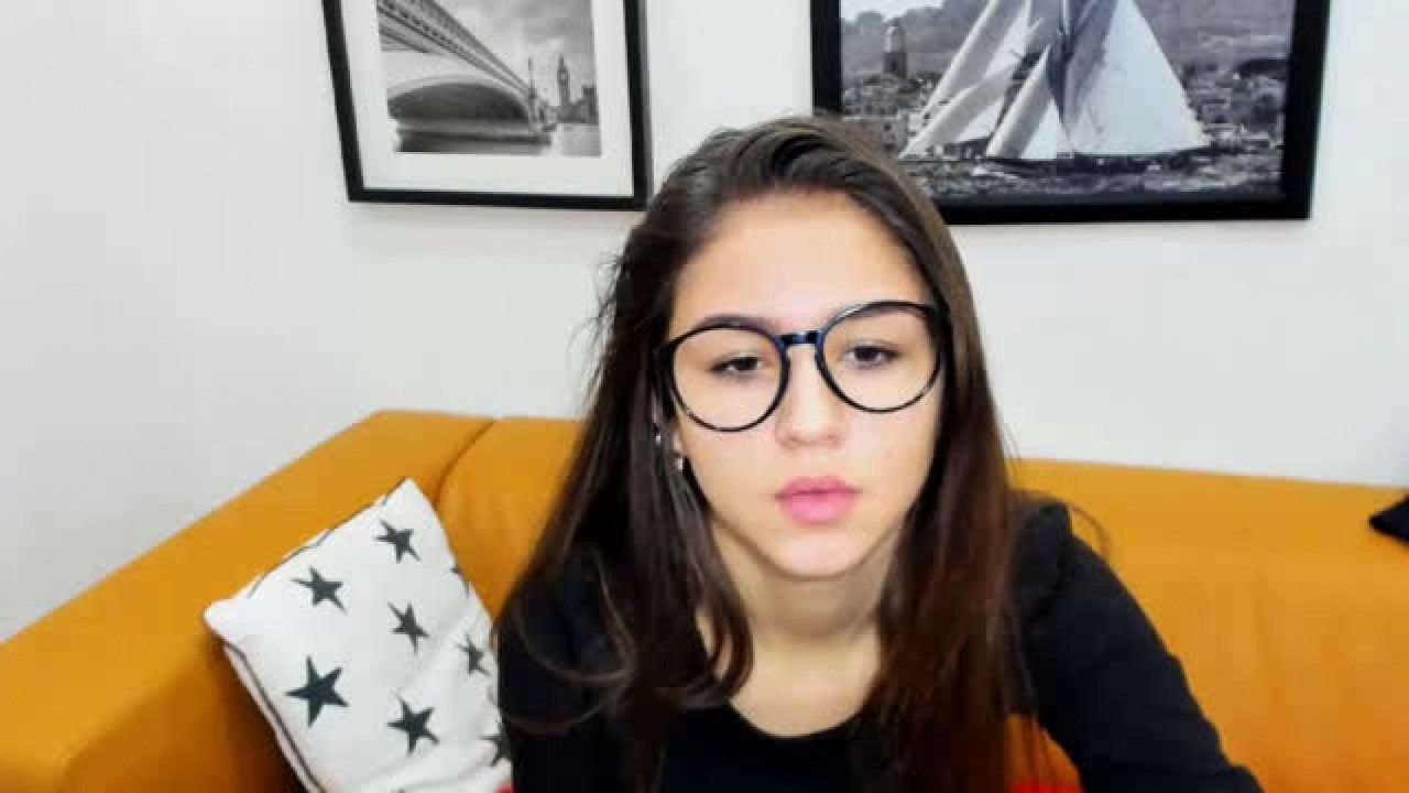 melissamorgan