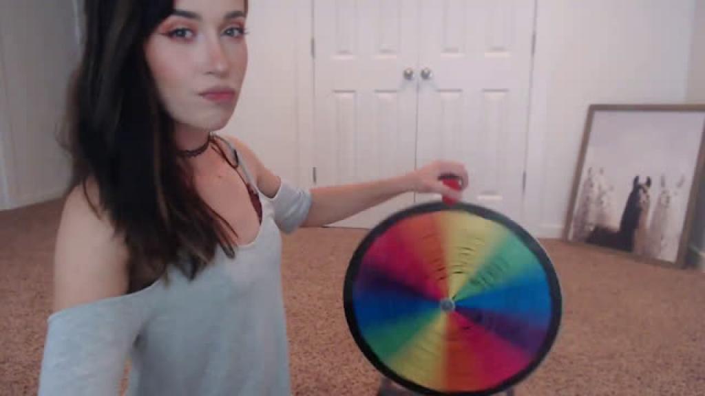 scarlett_vera [2019/09/28 04:31:14]