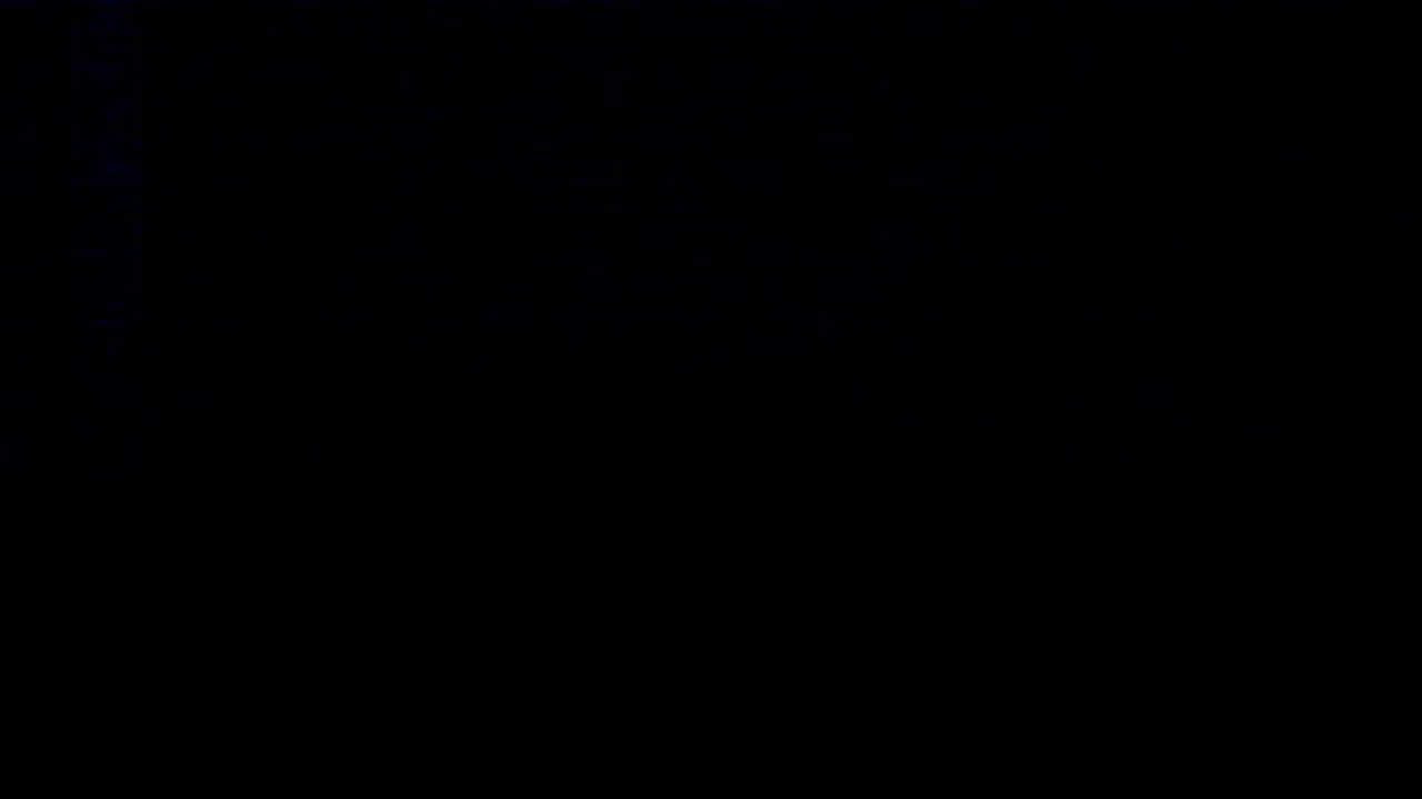 vivavilss [2018/05/14 23:40:47]