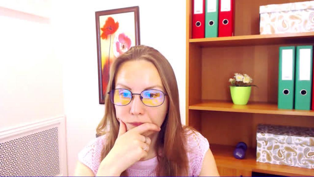 ritabarbie [2019/10/07 11:40:27]