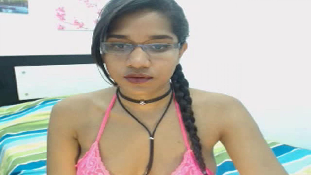ashleytaylors [2017/11/24 12:44:20]
