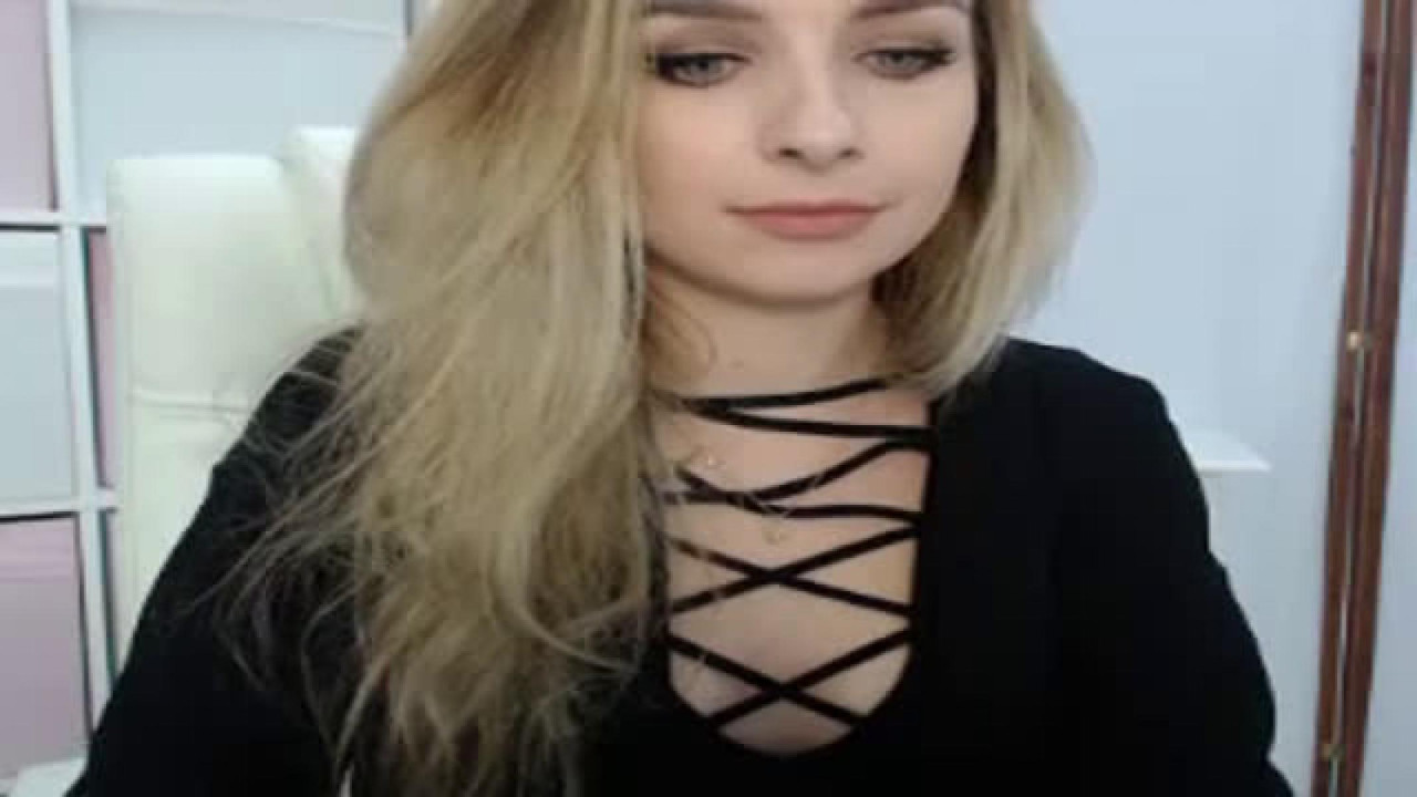luckylila Fisting Show [2017/10/03 14:31:42]
