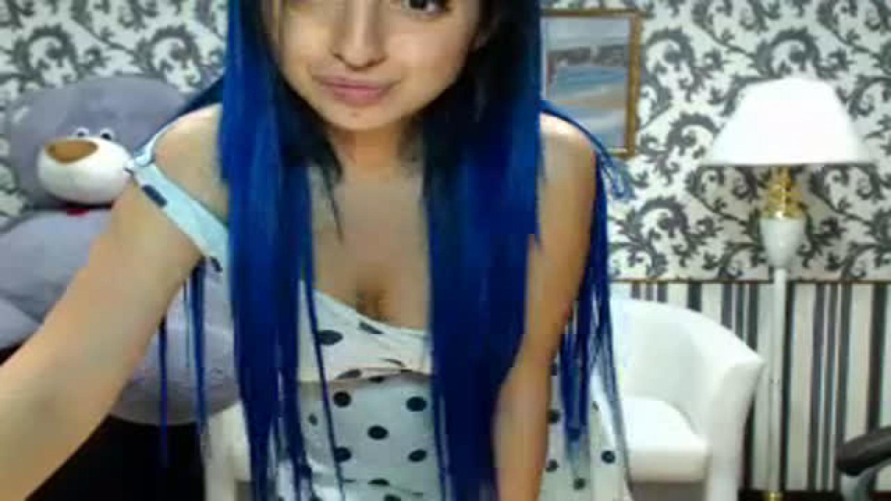chloe_wood