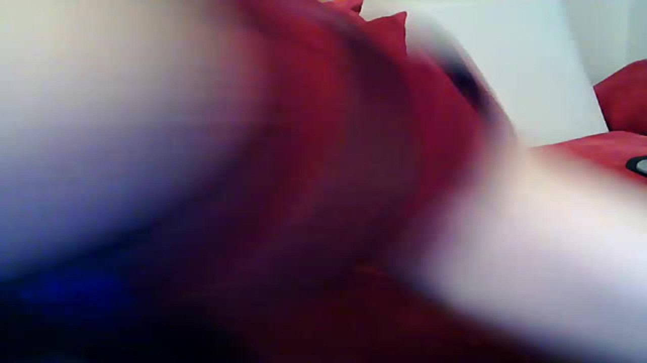 lokum_gibi23 Fingering Movie [2018/01/27 16:20:53]