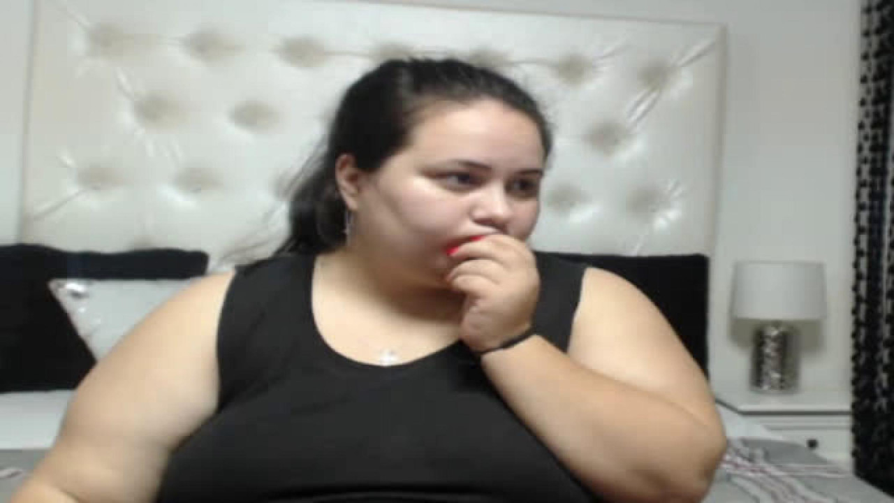 divinetits Fingering Video [2017/11/14 01:50:52]