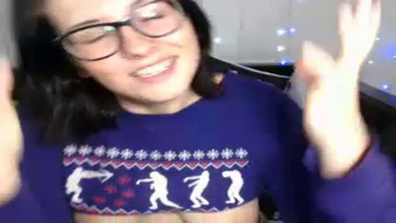 burrsuicide [2017/12/18 02:40:48]