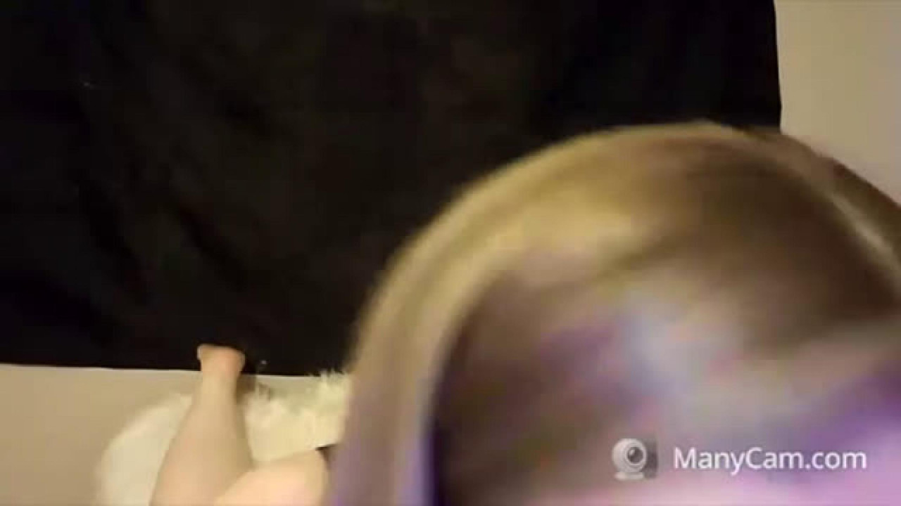 cposadny95