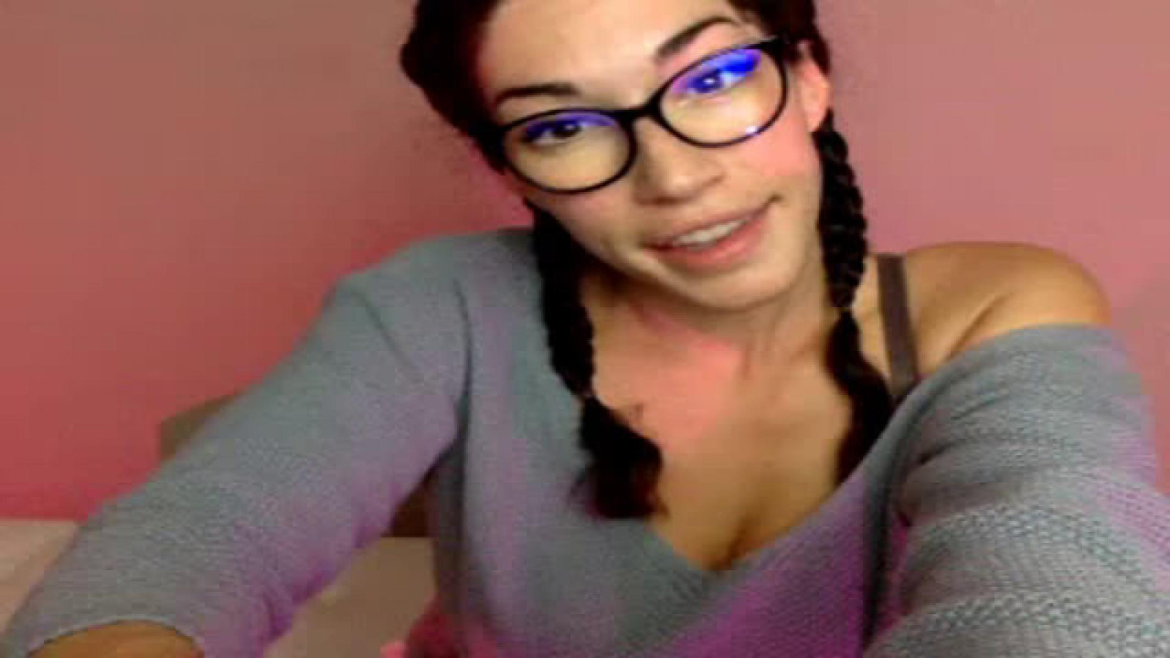 vanessajames [2017/10/17 23:10:24]