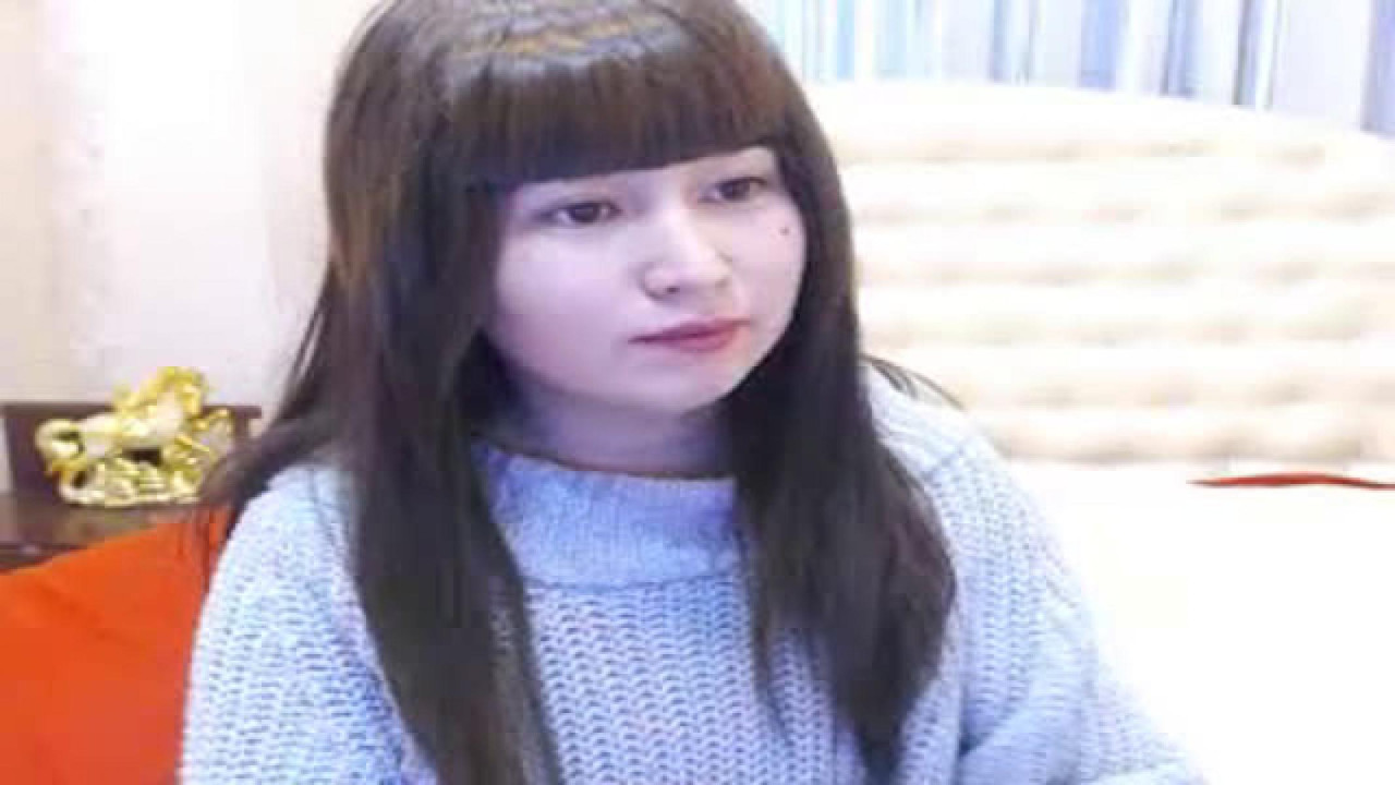 kettyy_angel [2018/01/29 08:05:38]