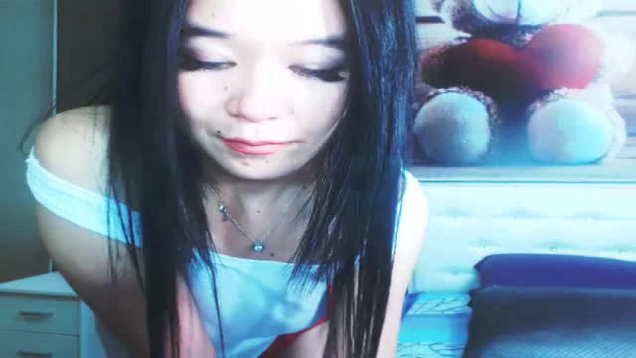 hangain Snapchat Show [2017/12/22 17:16:09]