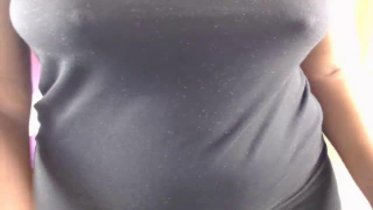 kaylaking BJ Movie [2017/11/15 17:56:09]