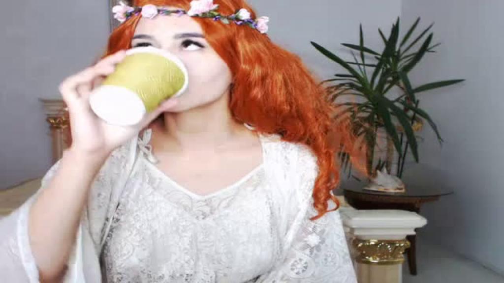 erickamoon [2019/06/17 21:12:48]
