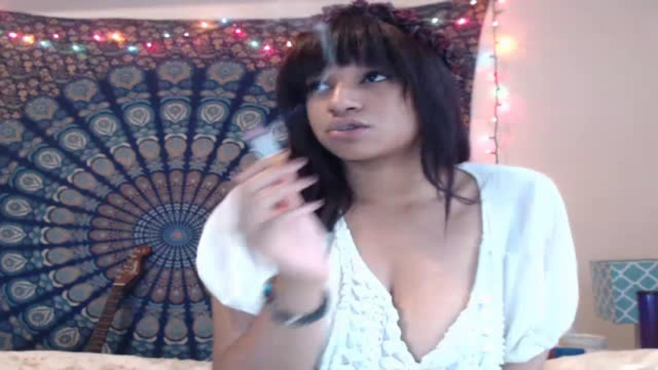hippiehaven Sex Webcam [2017/11/03 14:08:17]