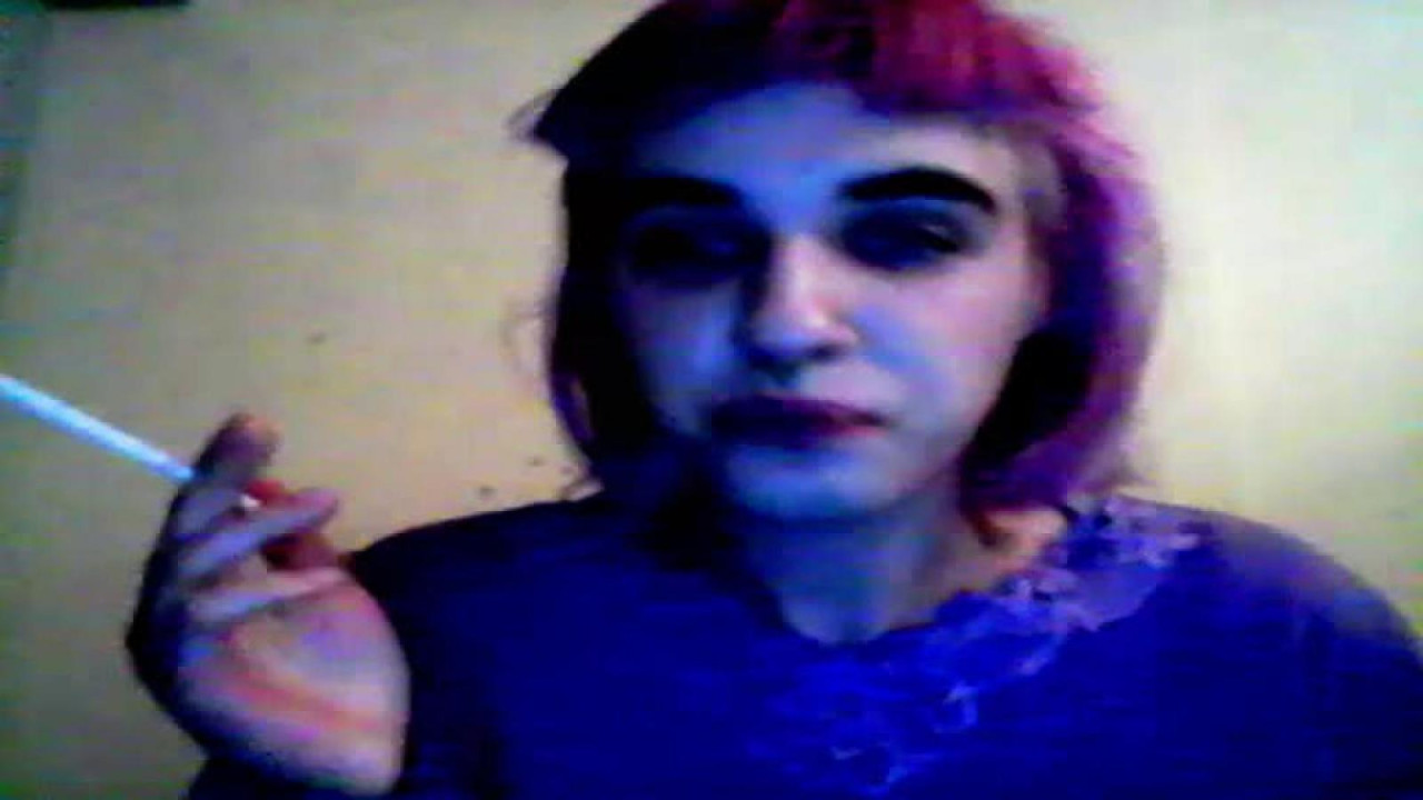 rosella Feet Movie [2017/06/27 20:21:33]