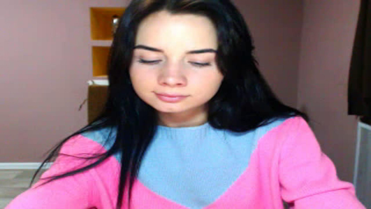 miabelucchi Fingering Video [2017/10/13 13:50:13]
