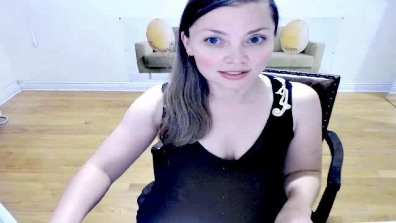 brb_123 [2017/10/27 22:37:30]