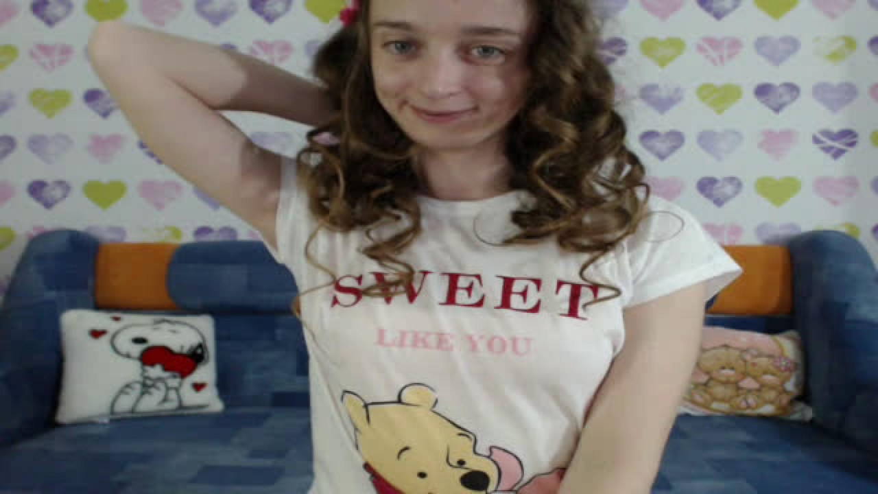 shyschoolg1rl [2018/04/16 23:56:29]