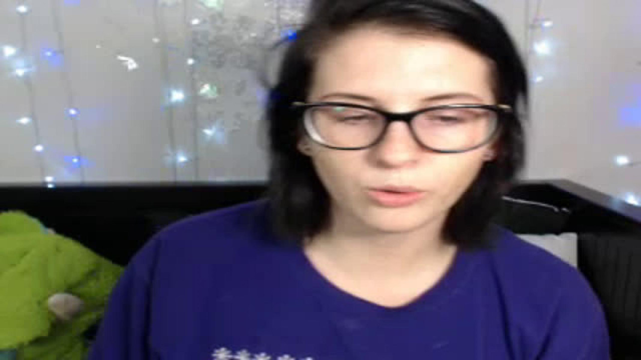 burrsuicide Fucked Show [2017/12/18 03:17:15]
