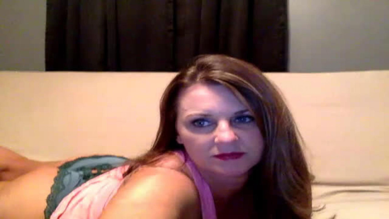 wife_layla Handjob Show [2017/08/24 01:35:25]