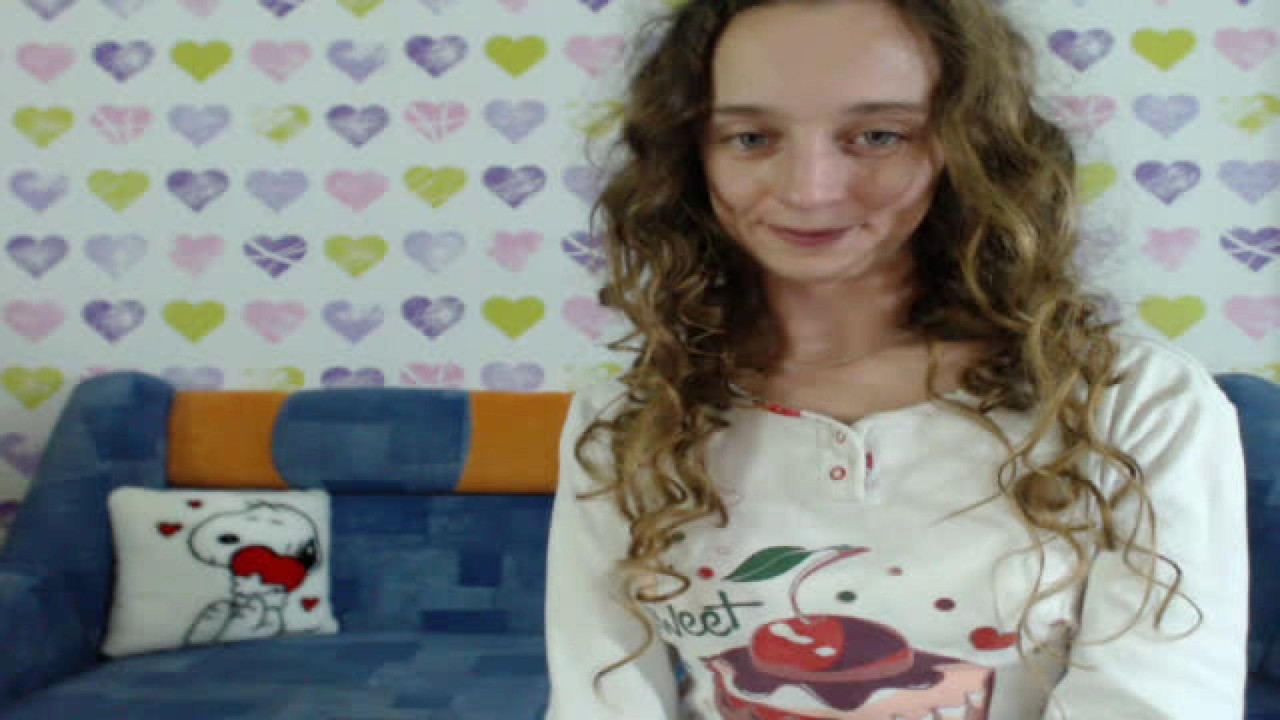 shyschoolg1rl Premium Show [2017/11/05 01:41:21]