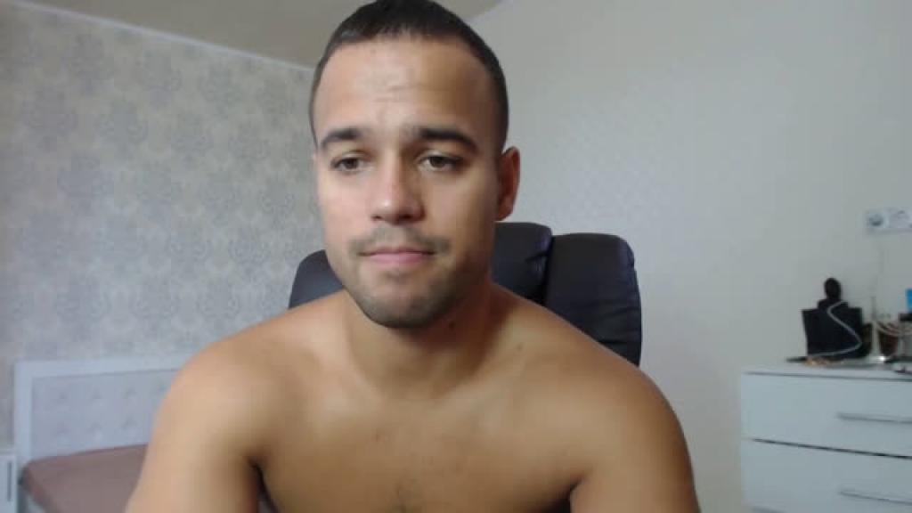 dealessandro [2019/08/17 11:15:53]