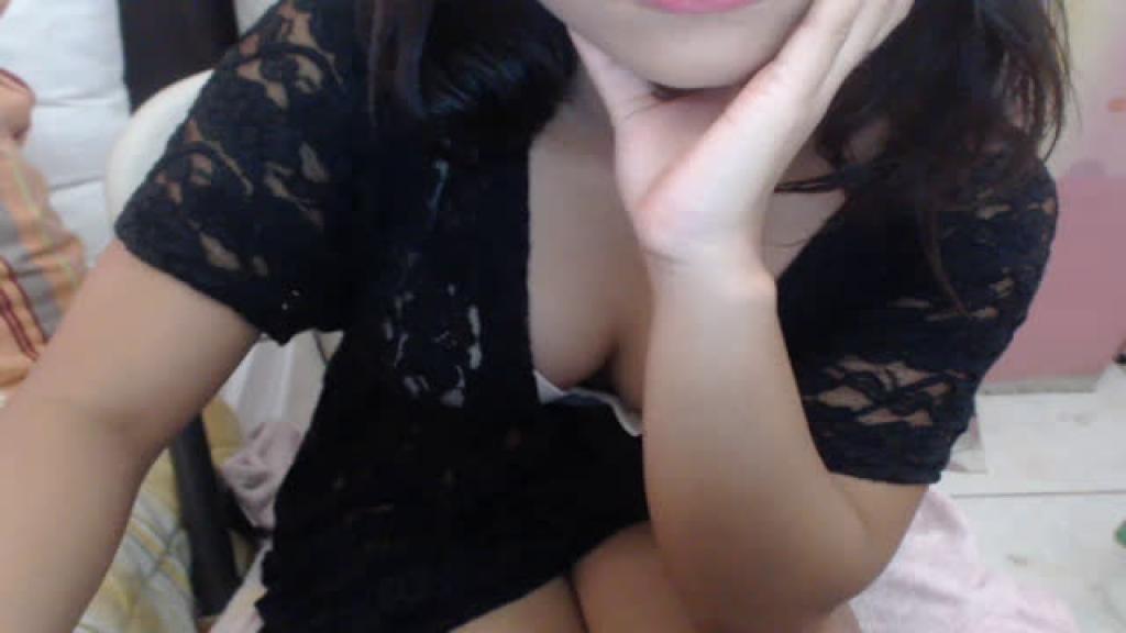 naughtyashley [2019/08/14 06:05:36]