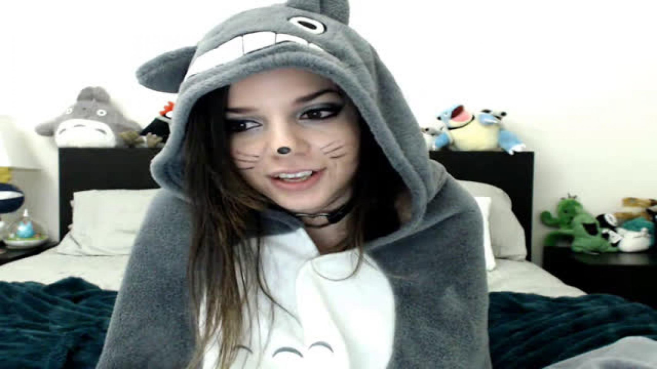 kittykatbars Compilation Show [2017/10/10 10:35:29]
