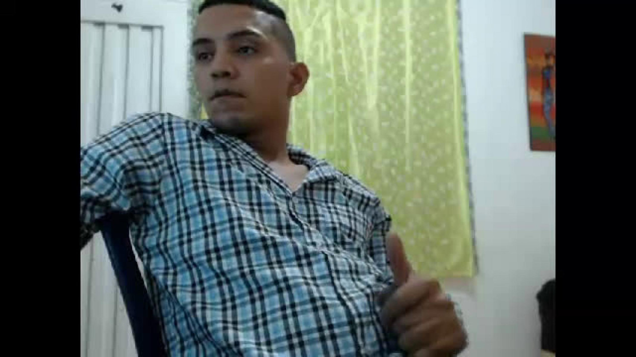 bigpenisxxx2 Tits Movie [2017/11/07 10:10:54]
