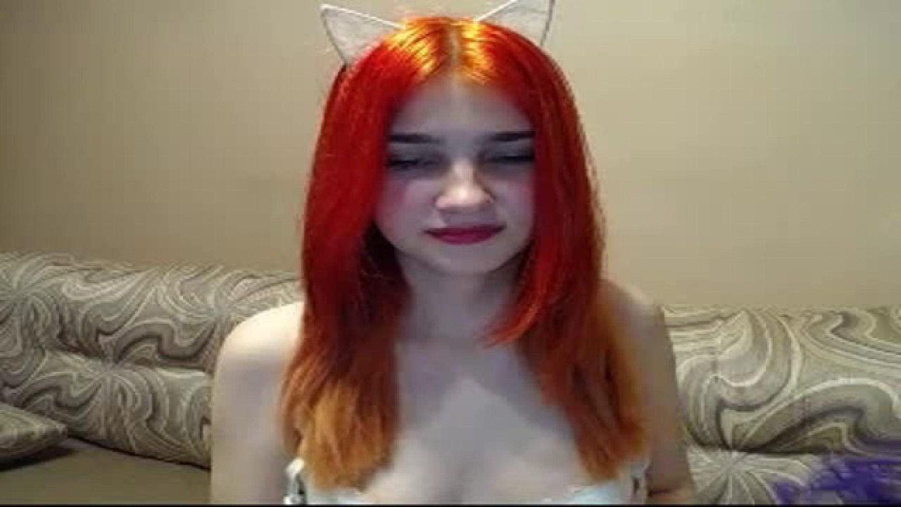 piperfawn Tease Webcam [2017/10/12 22:40:59]