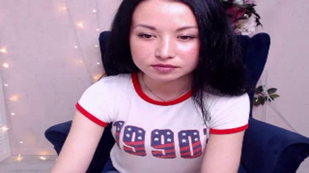 exotic_kissx