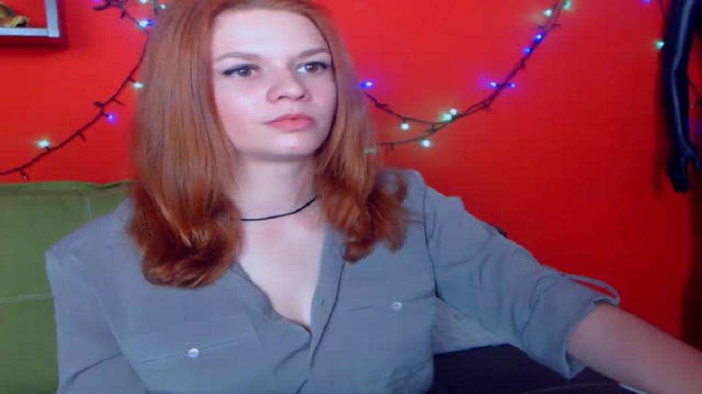 oliviafoox [2019/06/08 06:31:03]