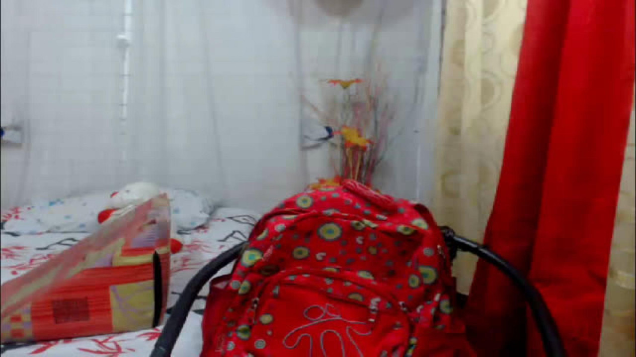 heidy10 Ass Webcam [2018/01/23 05:35:53]