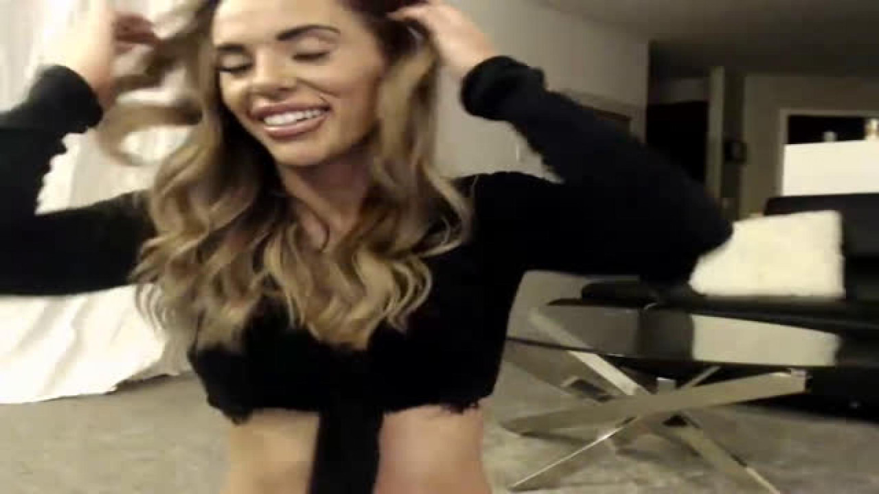 ladyliciousx Fisting [2017/09/14 10:16:17]